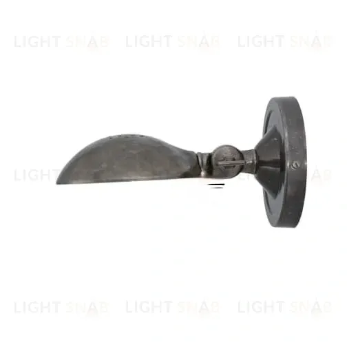 Настенный светильник (Бра) CODY by Mullan Lighting OW485