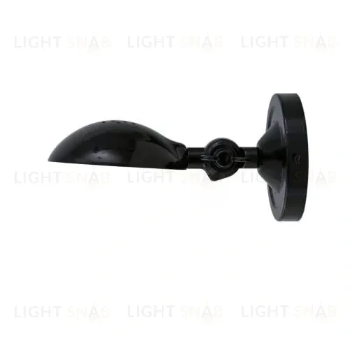 Настенный светильник (Бра) CODY by Mullan Lighting OW485