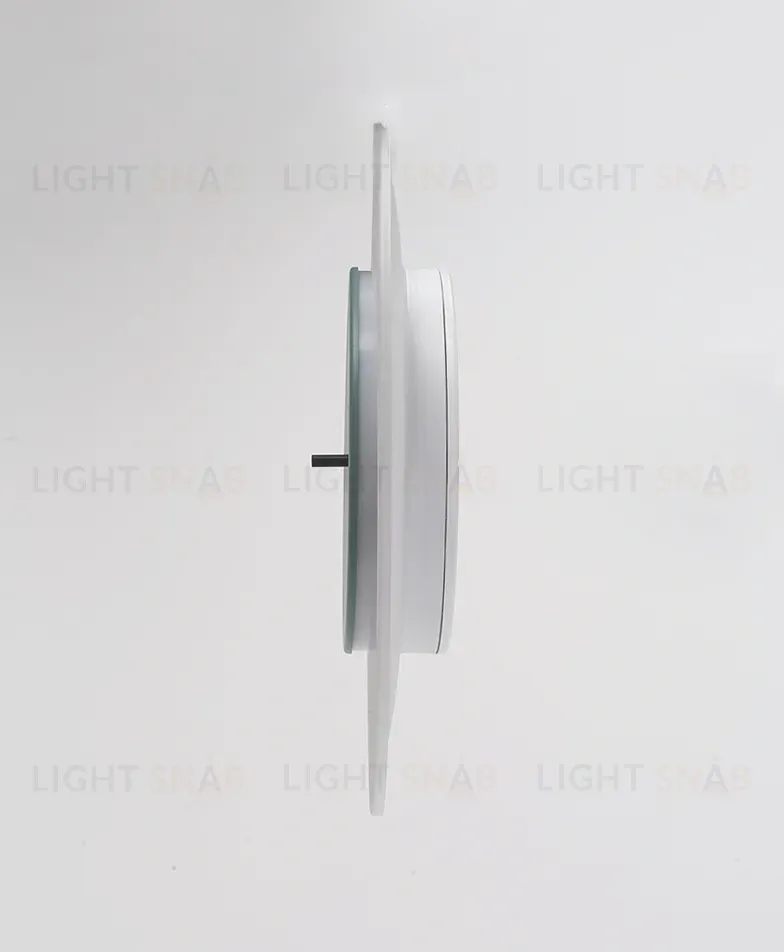 Настенный светильник LUNAIRE W394