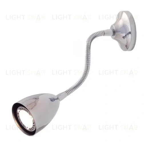 Настенный светильник (Бра) SYDNEY LOFT by Mullan Lighting OW375