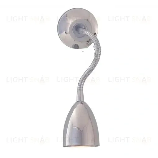 Настенный светильник (Бра) SYDNEY LOFT by Mullan Lighting OW375