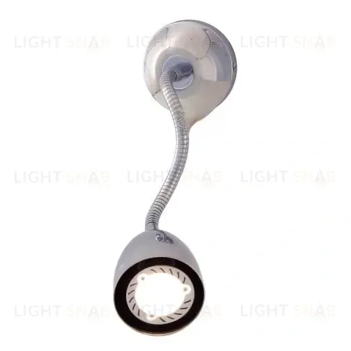 Настенный светильник (Бра) SYDNEY LOFT by Mullan Lighting OW375
