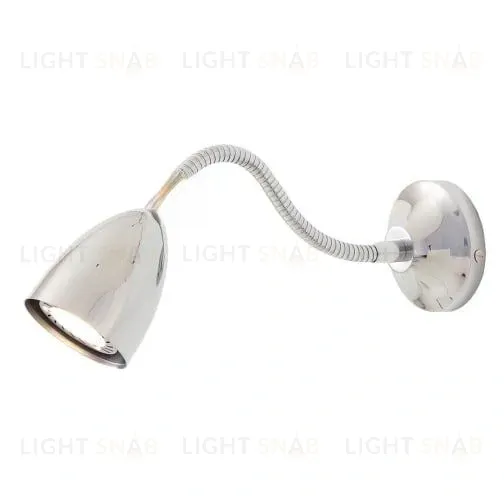Настенный светильник (Бра) SYDNEY LOFT by Mullan Lighting OW375