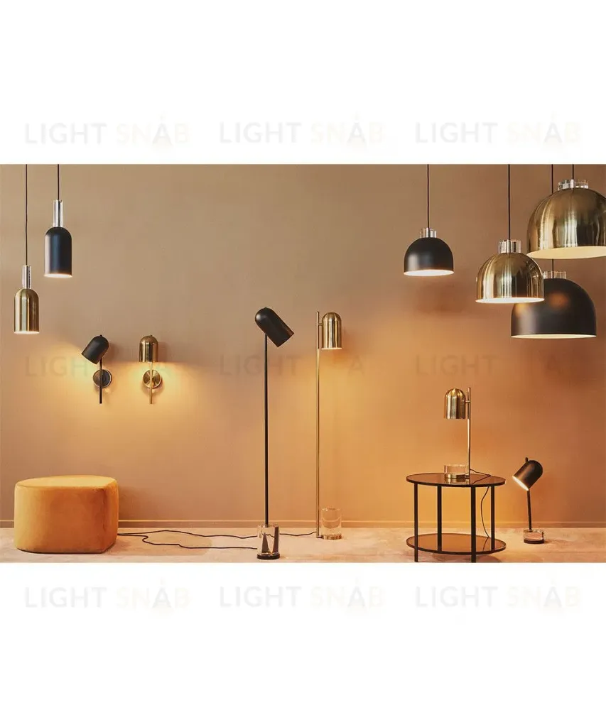 Подвесной светильник LUCEO by AYTM OPD296