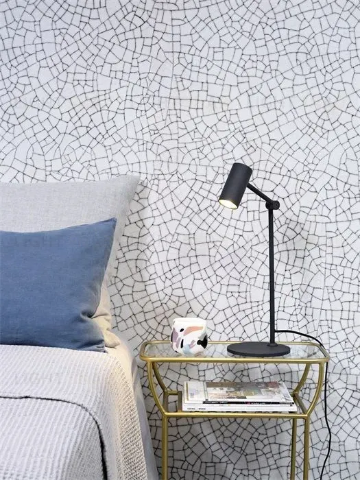 Настольная лампа MONTREUX by Romi Amsterdam ON233