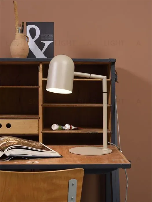 Настольная лампа MARSEILLE by Romi Amsterdam ON369