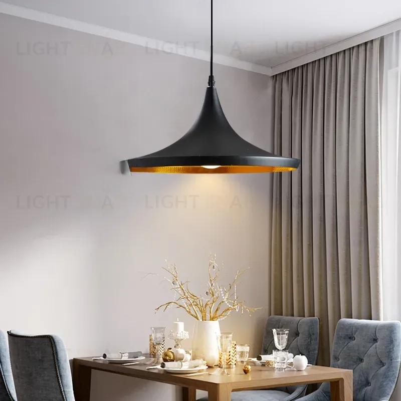 Подвесной светильник BEAT PD1316