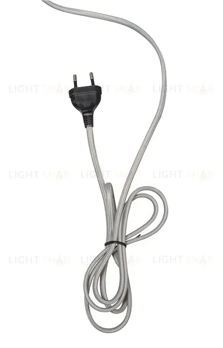 Настольная лампа MONTREUX by Romi Amsterdam ON233