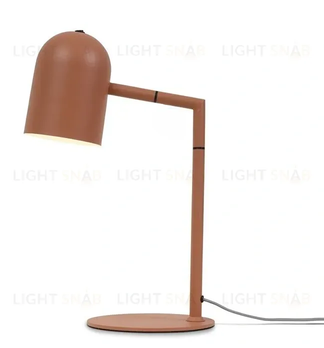 Настольная лампа MARSEILLE by Romi Amsterdam ON369