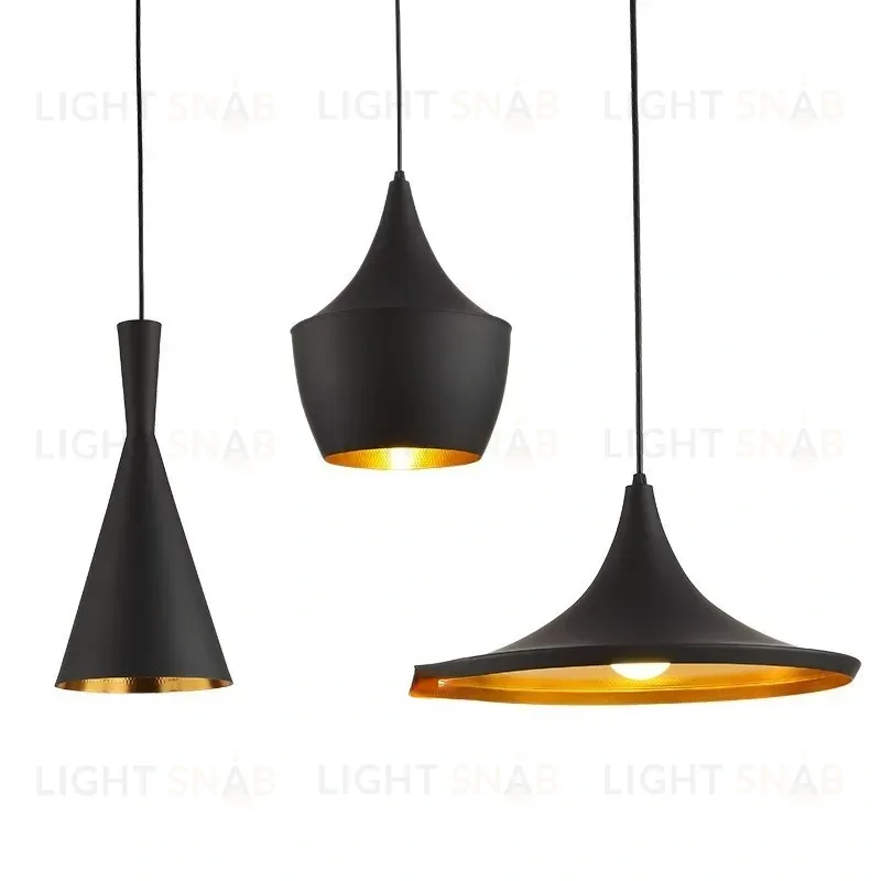 Подвесной светильник BEAT PD1316