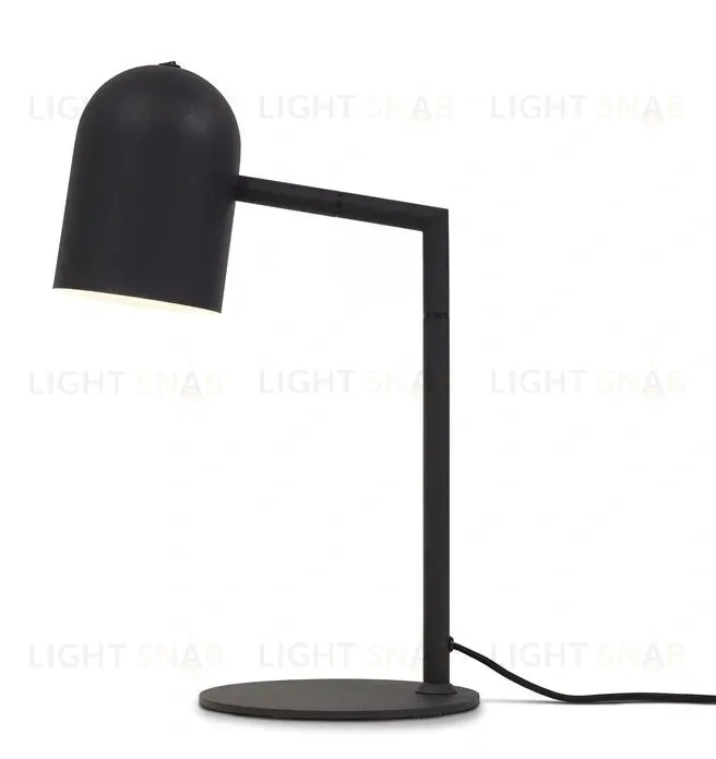 Настольная лампа MARSEILLE by Romi Amsterdam ON369