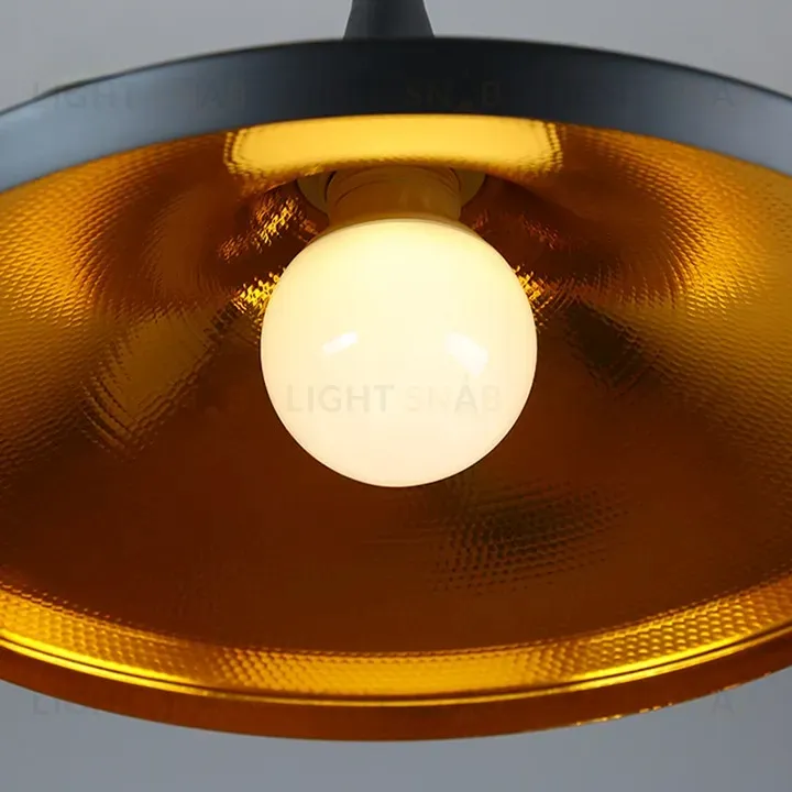 Подвесной светильник BEAT PD1316