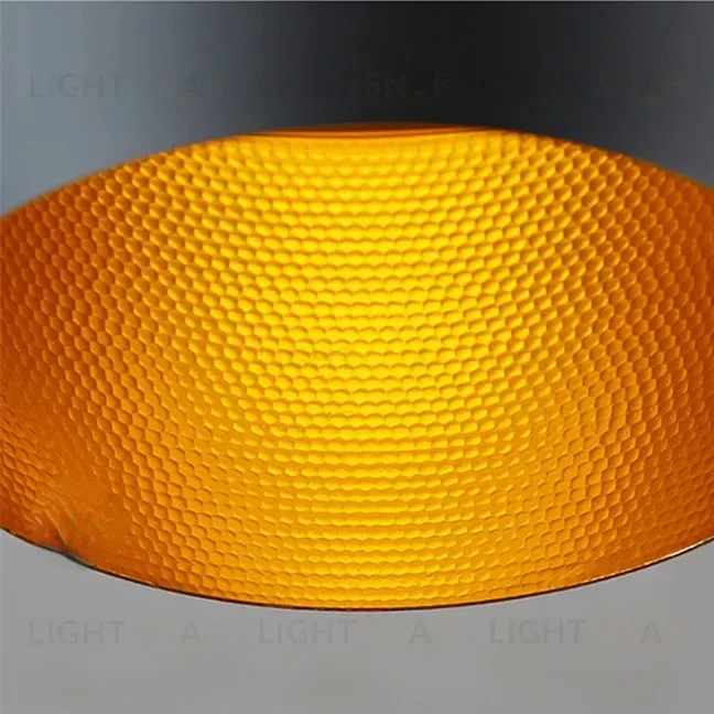 Подвесной светильник BEAT PD1316