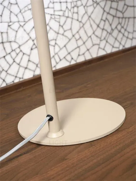 Настольная лампа MARSEILLE by Romi Amsterdam ON369