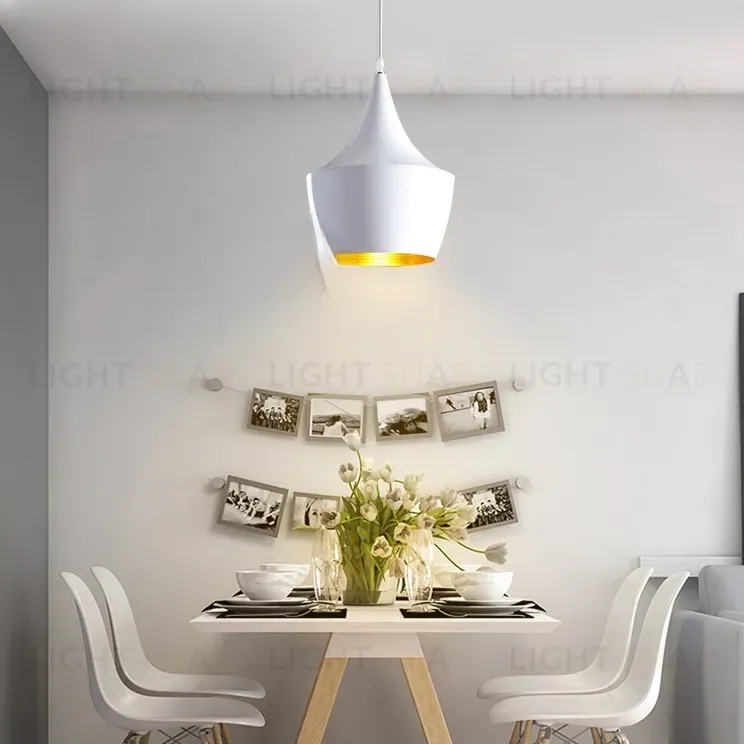 Подвесной светильник BEAT PD1316