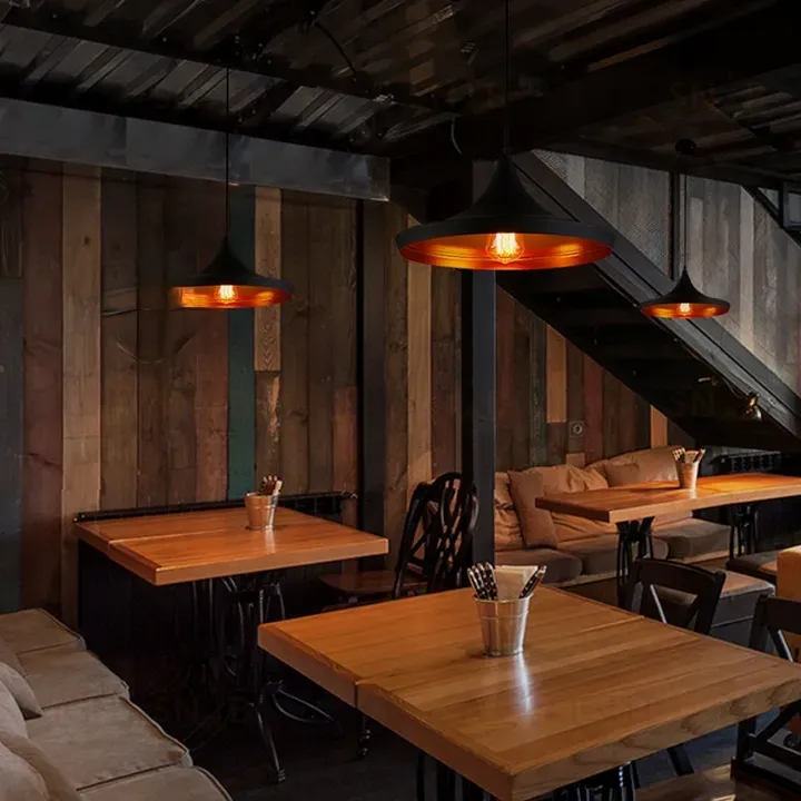 Подвесной светильник BEAT PD1316