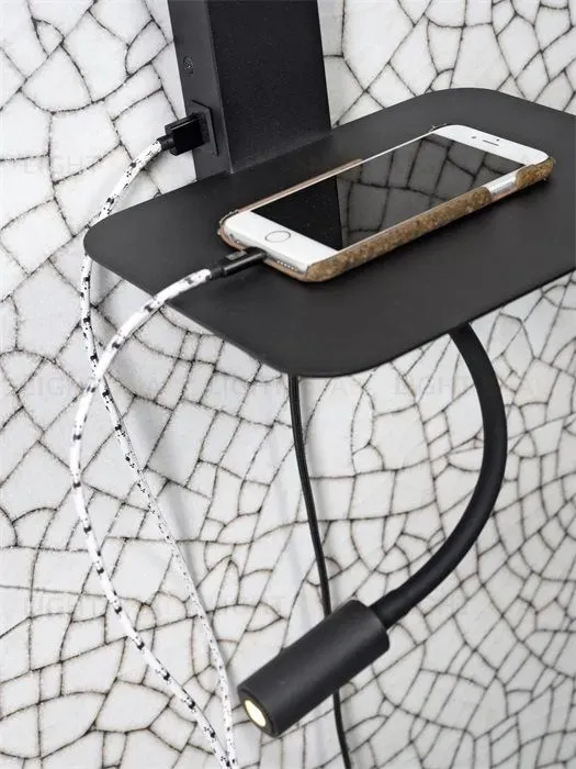 Настенный светильник (Бра) FLORENCE by Romi Amsterdam OW157