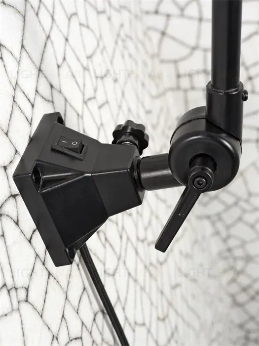 Настенный светильник (Бра) AMSTERDAM SHADE by Romi Amsterdam OW422