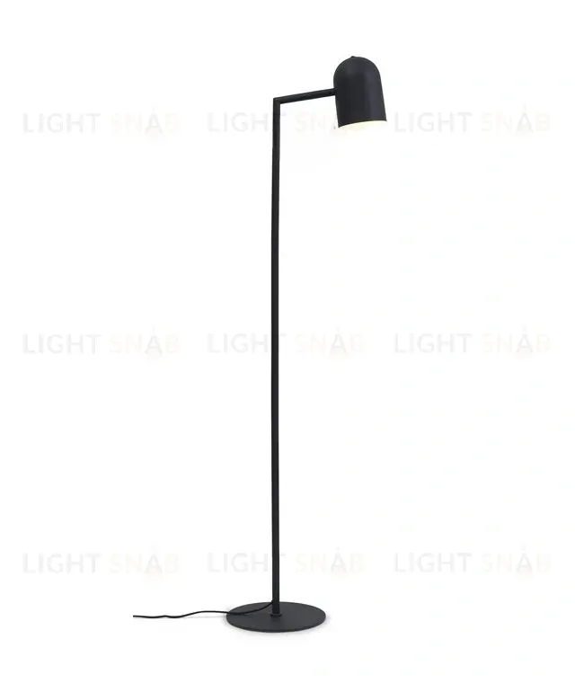 Торшер MARSEILLE by Romi Amsterdam OT196