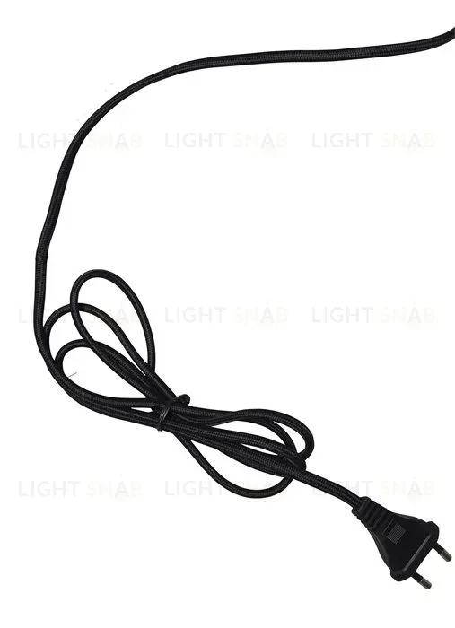 Торшер MARSEILLE by Romi Amsterdam OT196