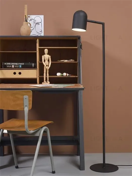 Торшер MARSEILLE by Romi Amsterdam OT196