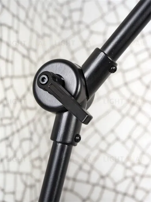 Настольная лампа AMSTERDAM SHADE by Romi Amsterdam ON126