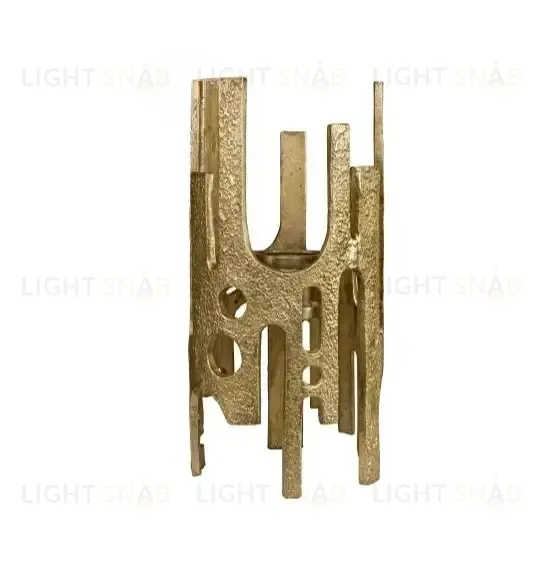 Настольная лампа SAVAGE by Versmissen ON177