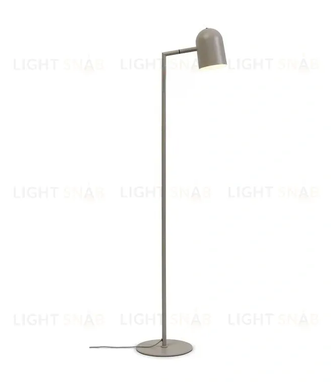 Торшер MARSEILLE by Romi Amsterdam OT196