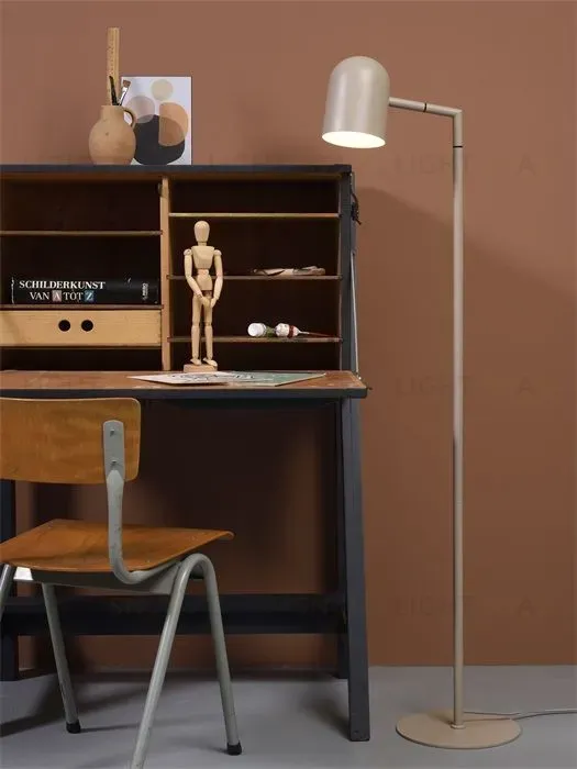 Торшер MARSEILLE by Romi Amsterdam OT196