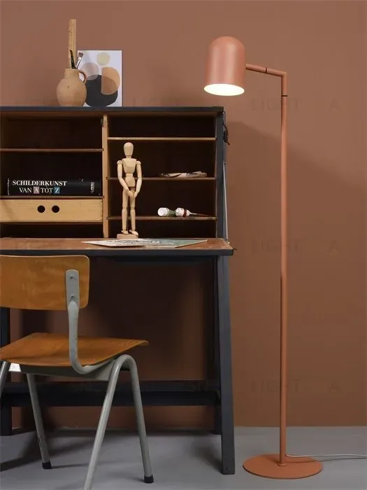 Торшер MARSEILLE by Romi Amsterdam OT196