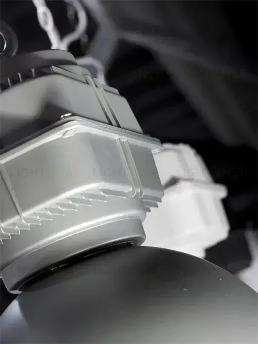 Подвесной светильник LIVERPOOL by Romi Amsterdam OPD198