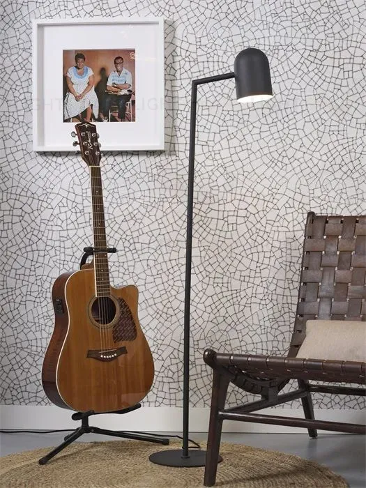 Торшер MARSEILLE by Romi Amsterdam OT196