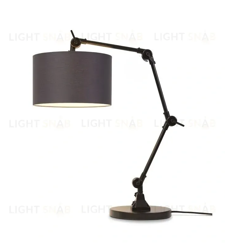 Настольная лампа AMSTERDAM SHADE by Romi Amsterdam ON126