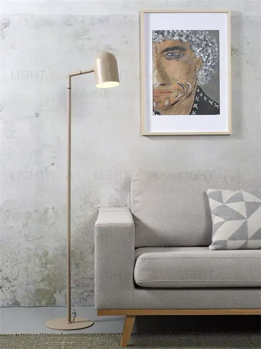 Торшер MARSEILLE by Romi Amsterdam OT196