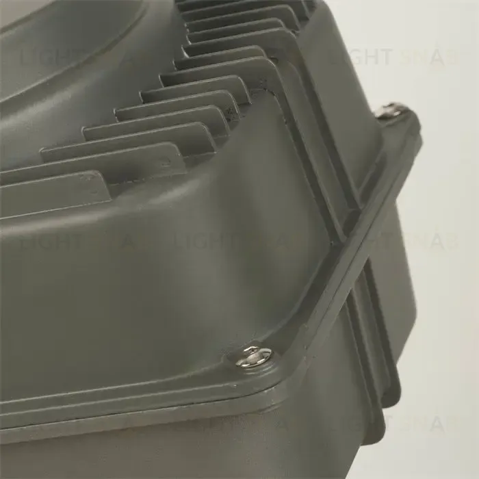 Подвесной светильник LIVERPOOL by Romi Amsterdam OPD198