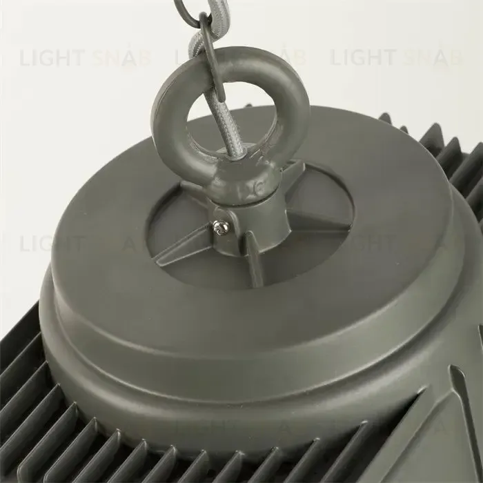 Подвесной светильник LIVERPOOL by Romi Amsterdam OPD198