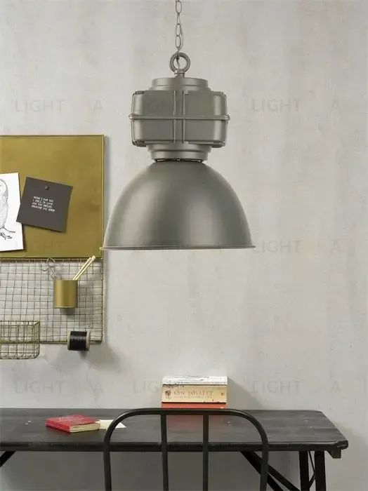 Подвесной светильник LIVERPOOL by Romi Amsterdam OPD198