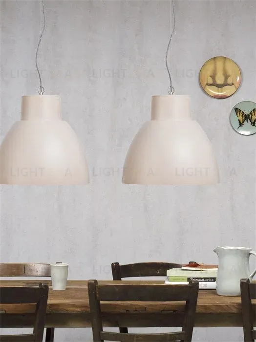 Подвесной светильник STOCKHOLM by Romi Amsterdam OPD263