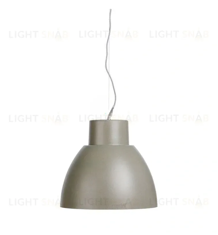 Подвесной светильник STOCKHOLM by Romi Amsterdam OPD263