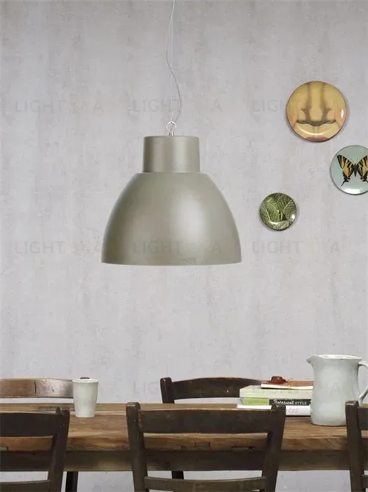 Подвесной светильник STOCKHOLM by Romi Amsterdam OPD263