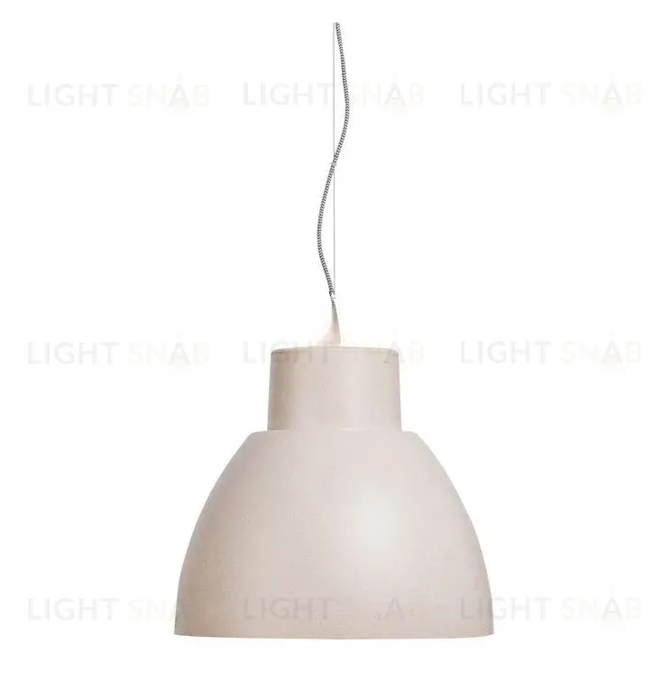 Подвесной светильник STOCKHOLM by Romi Amsterdam OPD263