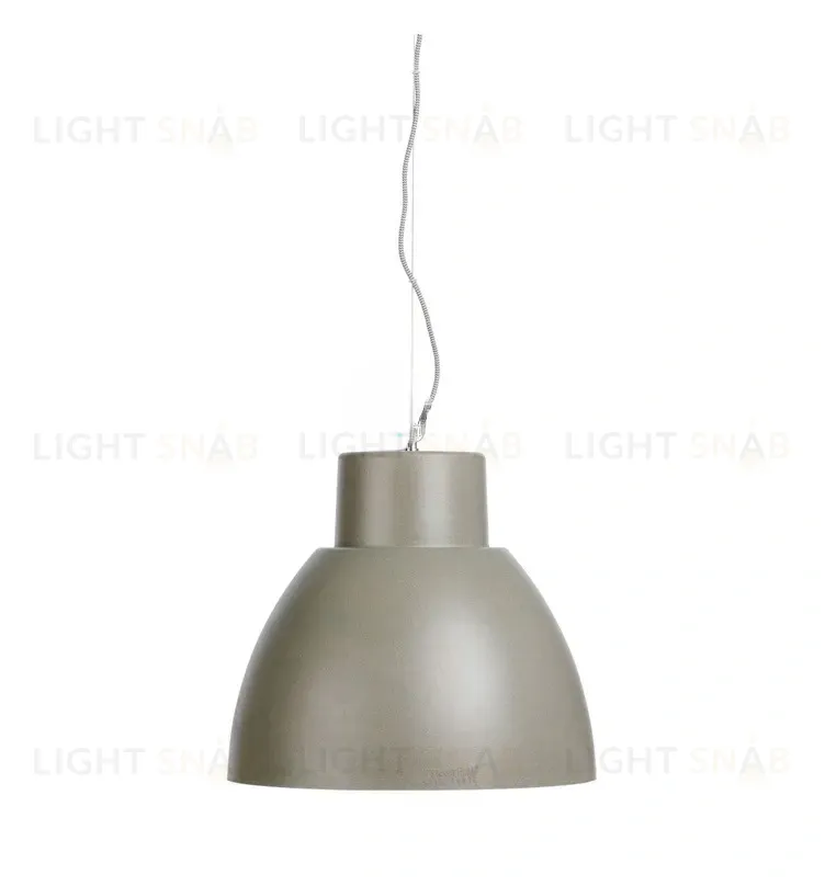 Подвесной светильник STOCKHOLM by Romi Amsterdam OPD263