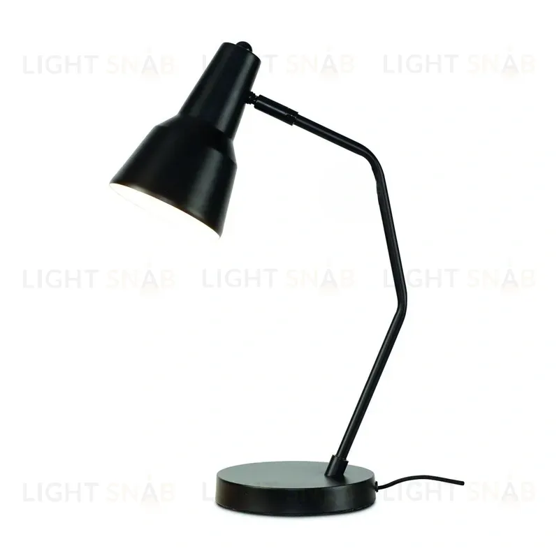 Настольная лампа VALENCIA by Romi Amsterdam ON145