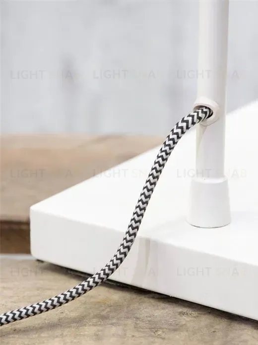 Настольная лампа OXFORD by Romi Amsterdam ON186