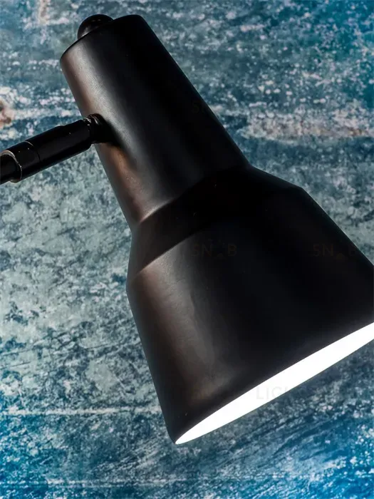 Настольная лампа VALENCIA by Romi Amsterdam ON145