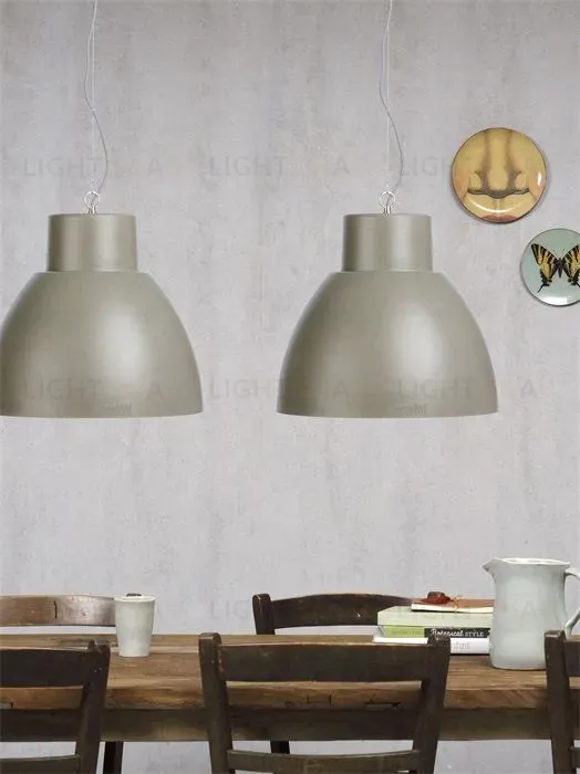 Подвесной светильник STOCKHOLM by Romi Amsterdam OPD263