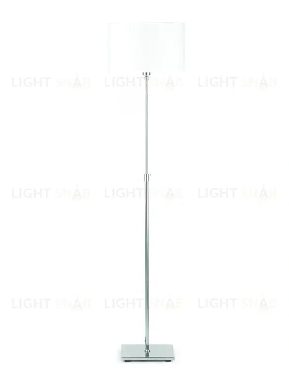 Торшер BONN.2 by Romi Amsterdam OT115