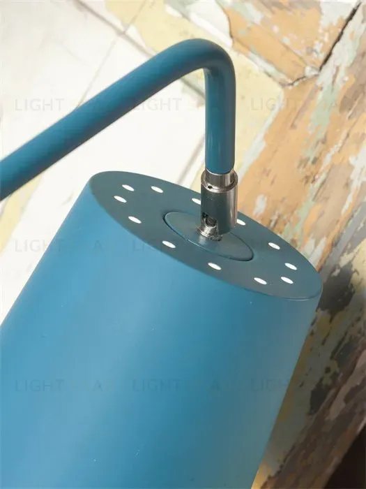 Настольная лампа BARCELONA by Romi Amsterdam ON127