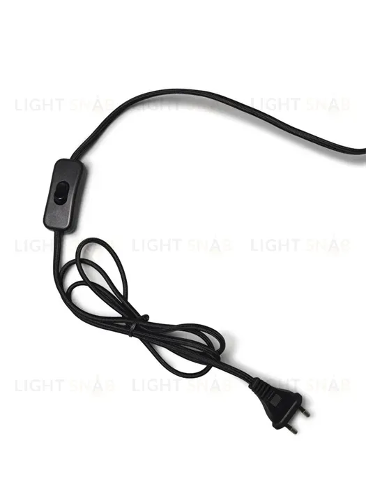 Настольная лампа ATHENS by Romi Amsterdam ON135