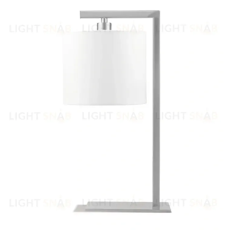 Настольная лампа BOSTON by Romi Amsterdam ON173